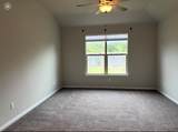 228 Castlefields St - Photo 12