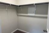 228 Castlefields St - Photo 13