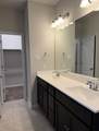 228 Castlefields St - Photo 14