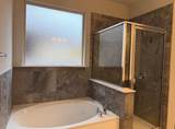 228 Castlefields St - Photo 15