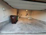 228 Castlefields St - Photo 2