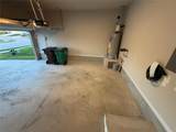 228 Castlefields St - Photo 3