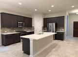 228 Castlefields St - Photo 5