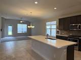 228 Castlefields St - Photo 6