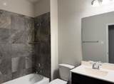 228 Castlefields St - Photo 8