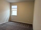 228 Castlefields St - Photo 9