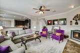 4623 Chestnut Meadows Bnd - Photo 10
