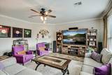 4623 Chestnut Meadows Bnd - Photo 11