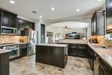 4623 Chestnut Meadows Bnd - Photo 13