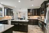 4623 Chestnut Meadows Bnd - Photo 14