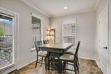 4623 Chestnut Meadows Bnd - Photo 15