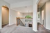 4623 Chestnut Meadows Bnd - Photo 16