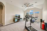 4623 Chestnut Meadows Bnd - Photo 17