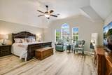 4623 Chestnut Meadows Bnd - Photo 18