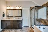 4623 Chestnut Meadows Bnd - Photo 19