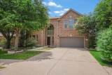 4623 Chestnut Meadows Bnd - Photo 2