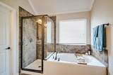 4623 Chestnut Meadows Bnd - Photo 20