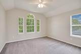 4623 Chestnut Meadows Bnd - Photo 21