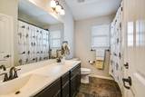 4623 Chestnut Meadows Bnd - Photo 22