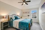 4623 Chestnut Meadows Bnd - Photo 23