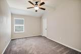 4623 Chestnut Meadows Bnd - Photo 24