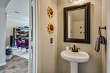 4623 Chestnut Meadows Bnd - Photo 25