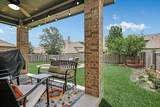 4623 Chestnut Meadows Bnd - Photo 26