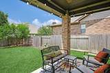 4623 Chestnut Meadows Bnd - Photo 27