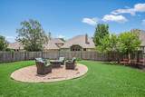 4623 Chestnut Meadows Bnd - Photo 28