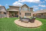 4623 Chestnut Meadows Bnd - Photo 29