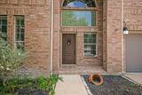 4623 Chestnut Meadows Bnd - Photo 3