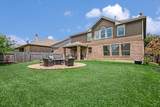 4623 Chestnut Meadows Bnd - Photo 30