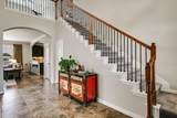 4623 Chestnut Meadows Bnd - Photo 5