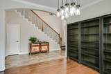 4623 Chestnut Meadows Bnd - Photo 6
