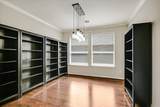 4623 Chestnut Meadows Bnd - Photo 7