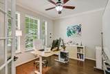 4623 Chestnut Meadows Bnd - Photo 8