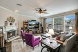 4623 Chestnut Meadows Bnd - Photo 9