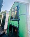 605 55th St - Photo 8