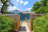 811 45th St - Photo 1