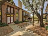 7685 Northcross Dr - Photo 17