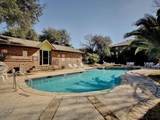 7685 Northcross Dr - Photo 19