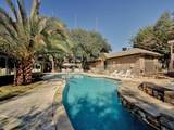 7685 Northcross Dr - Photo 20