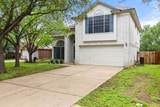 4416 Campo Verde Dr - Photo 40