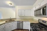 5806 Abilene Trl - Photo 10