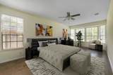 5806 Abilene Trl - Photo 11