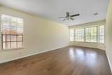 5806 Abilene Trl - Photo 12
