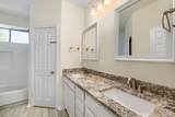 5806 Abilene Trl - Photo 13