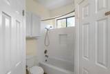 5806 Abilene Trl - Photo 14