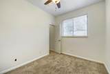5806 Abilene Trl - Photo 15