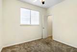 5806 Abilene Trl - Photo 16